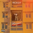 MCKOY feat. Kevin Bresom