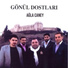 Grup Dostlar