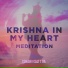 Ishan-Sattva