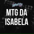 DJ Marcos ZN
