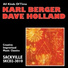 Karl Berger, Dave Holland