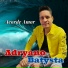 Adryano Batysta