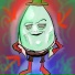 Oggurama