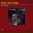 Malicorne