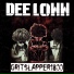 DEE LOWW feat. LEO1500