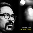 Booker Ervin