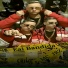 Mc jrz