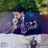 Gagan Balran