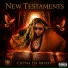 Chyna da Artist feat. Joey Mayhem