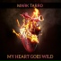 Mark Tarro