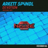 Arkett Spyndl