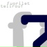 fuorilet