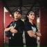 Homero 7mo feat. G.I.B.B.