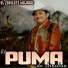 El Puma De Sinaloa