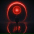 Raidfall