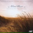 Atlanta Chamber Winds, Robert Ambrose