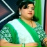 Meena Gul