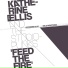Katherine Ellis, The Studiopunks