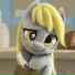 StiffEgg378 feat. Griffin Village, JackleApp