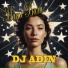 Dj Adin feat. Sava Mentari