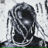 KINGXTRE