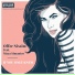Offer Nissim Feat. Maya Simantov