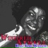 Winifred Atwell