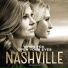 Nashville Cast