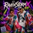 RavenStormX