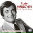 Rudy Hirigoyen