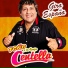 Toño y su Grupo Centella