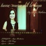 Anju Malhotra, Shammi, AD Boyz