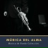 Música de Fondo Colección