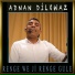 Adnan Dilxwaz