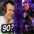 AMM2