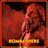 BOMBATHERS