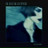 Halfsleeper