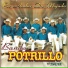 Banda Potrillo Del Sur