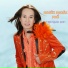 Ngô Quốc Linh
