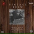 Silence Da 5th feat. Fantom of the Beat