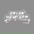 Ervan Remixer feat. Ervan Supandi
