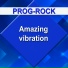 Prog-Rock