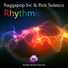 Raggapop Inc, Rick Tedesco