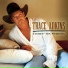 Trace Adkins