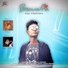 Indranil Sarkar