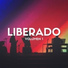 Liberado