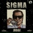 Jxggi, Sickboi feat. Hxrmxn