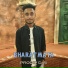 Prodip Das