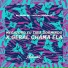 DJ Osodrack feat. Mc denny, MC 7BELO