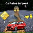 Júnior Brasil